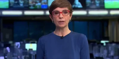 Â© ReproduÃ§Ã£o / TV Globo
