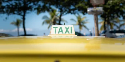 Â© Shutterstock