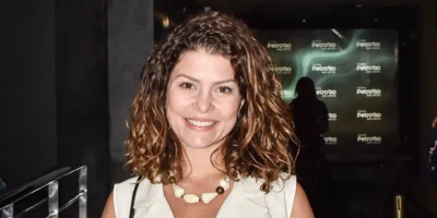 Â© Edna Rocha / AgNews