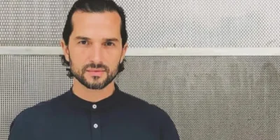 Acusado pela morte do ator Jeff Machado Ã© condenado a mais de 22 anos de prisÃ£o no Rio