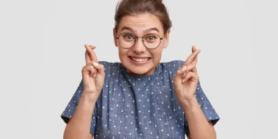 Â© Shutterstock