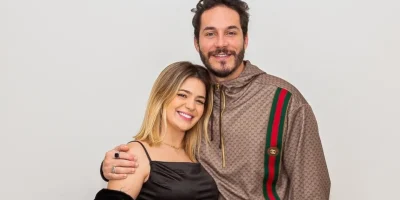 Lista de presentes de casamento de Viih Tube e Eliezer tem itens de atÃ© R$ 12,8 mil