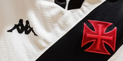 JustiÃ§a mantÃ©m intervenÃ§Ã£o judicial na SAF do Vasco