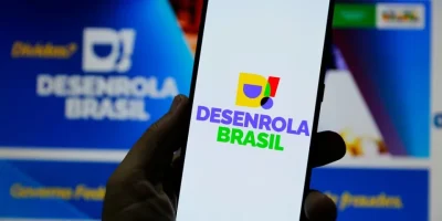 Consumidores podem renegociar dÃ­vidas bancÃ¡rias atÃ© 31 de agosto