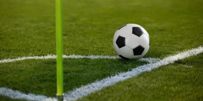 Jogador Ã© preso minutos antes de disputar final de campeonato no ParanÃ¡