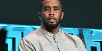 Sean 'Diddy' Combs vende mansÃ£o em Miami por R$ 280 milhÃµes