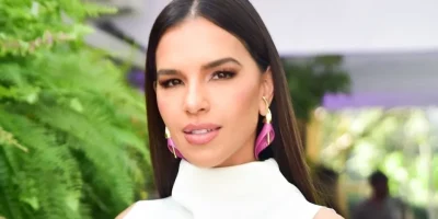 Mariana Rios revela perda gestacional e diz ter encontrado forÃ§a na fÃ©