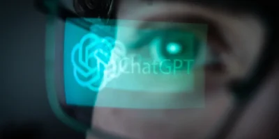 Big techs defendem IA aberta apÃ³s modelo chinÃªs interromper ataque causado por erro da OpenAI