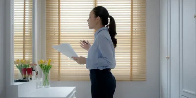 Esse Ã© o seu maior medo, de acordo com seu signo