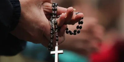 https://www.facebook.com/NoticiasAoMinutoBrasil/