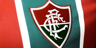 Â© DivulgaÃ§Ã£o / Fluminense FC