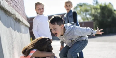 CrianÃ§as de 5 a 9 anos lideram alta de internaÃ§Ãµes por saÃºde mental em SP