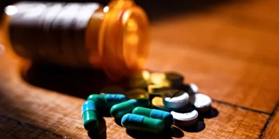 Anvisa aprova uso precoce de remÃ©dio para tratar cÃ¢ncer de mama HER2-positivo