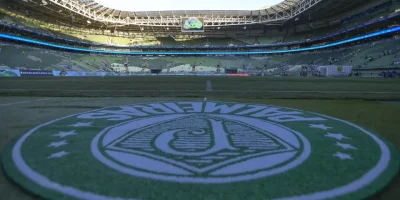 Palmeiras, Vasco, GrÃªmio e AtlÃ©tico-MG ganham R$ 9 milhÃµes por vaga na semi da Copa do B...