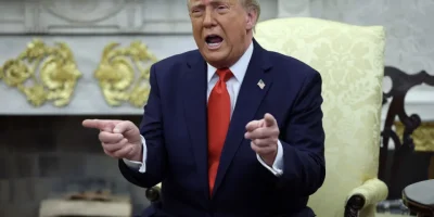 Tarifas de Trump impactam atÃ© 42% das exportaÃ§Ãµes de estados brasileiros aos EUA