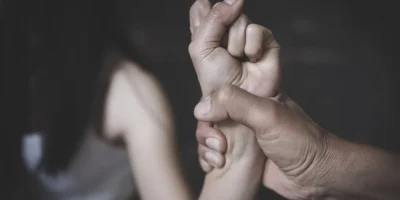 Homem Ã© preso apÃ³s perseguir menina de 12 anos que voltava da catequese