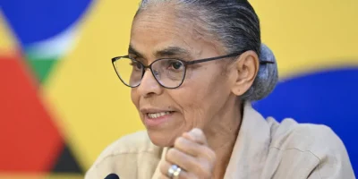 Governo federal faz mais duas trocas em ministÃ©rios antes das eleiÃ§Ãµes