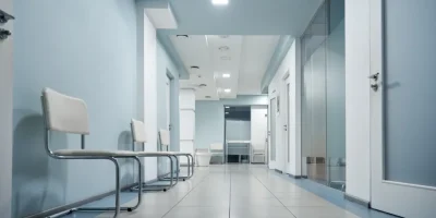 BactÃ©ria resistente se espalha fora de hospitais e desafia protocolos mÃ©dicos