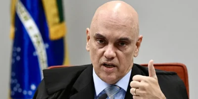 Noticias ao minuto
