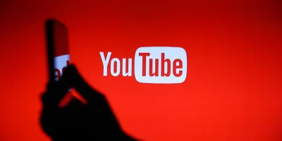 AGU notifica YouTube sobre vÃ­deos de mÃ©dicos falsos gerados por IA