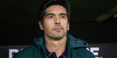 Palmeiras volta ao Allianz Parque para estrear gramado sintÃ©tico e se recuperar no BrasileirÃ£o