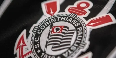 Corinthians briga por G-5 do Brasileiro com o Cruzeiro antes de decisÃ£o na Libertadores