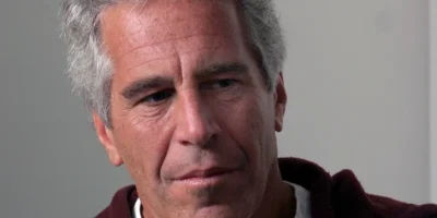 Recrutador de modelos ligado a Epstein Ã© encontrado morto na FranÃ§a