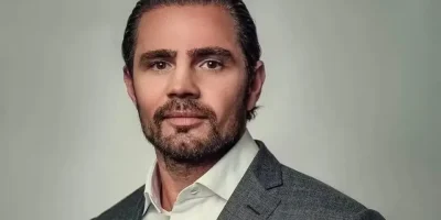 Â© ReproduÃ§Ã£o