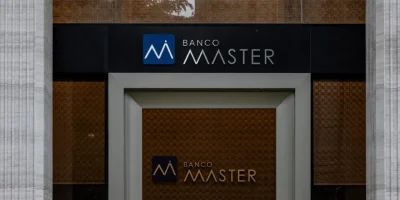 Master pagou R$ 126 mi a empresa de rÃ©u por estelionato e golpe contra idosos do INSS