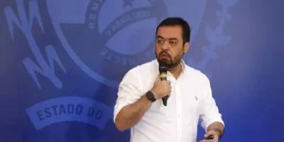 Â© ReproduÃ§Ã£o- Facebook
