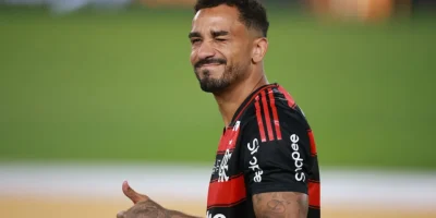 Como Danilo ajuda na imersÃ£o do tÃ©cnico Leonardo Jardim no Flamengo