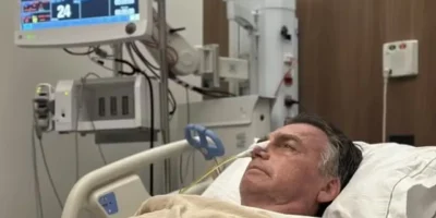 Â© ReproduÃ§Ã£o / Redes Sociais