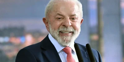 Em decreto 'JustiÃ§a por Orelha', governo Lula eleva multas por maus-tratos a animais