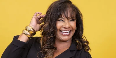 Â© Globo/ Manoella Mello