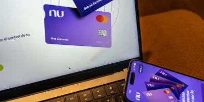Falha do Nubank ocorreu apÃ³s funcionÃ¡rio acionar por erro sistema ligado a avisos de liquid...