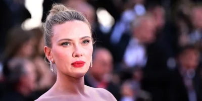 Famosos que foram recusados em papÃ©is icÃ´nicos e algumas razÃµes foram desagradÃ¡veis!