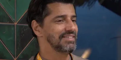 Â© ReproduÃ§Ã£o / TV Globo