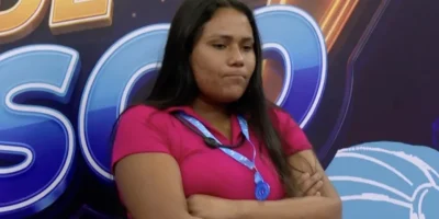 Â© ReproduÃ§Ã£o / TVGlobo