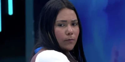 Â© ReproduÃ§Ã£o / TV Globo