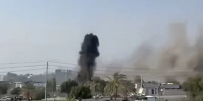 Â© ReproduÃ§Ã£o EUA