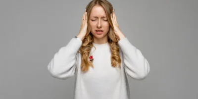 Especialistas fazem alerta sobre hÃ¡bitos que afetam o cÃ©rebro