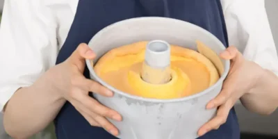 Â© DivulgaÃ§Ã£o