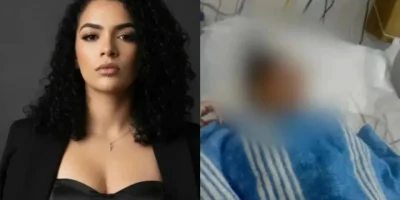 Â© ReproduÃ§Ã£o / Redes Sociais