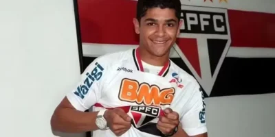 Â© DivulgaÃ§Ã£o/SPFC