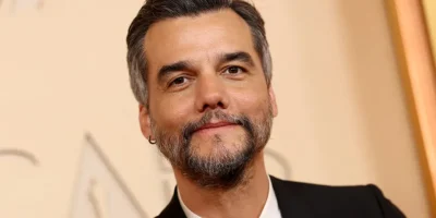 Wagner Moura diz que Oscar abriu portas e que a onda latina nos filmes Ã© imparÃ¡vel