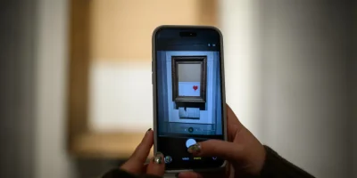 Â© Getty Images/Alexi Rosenfeld