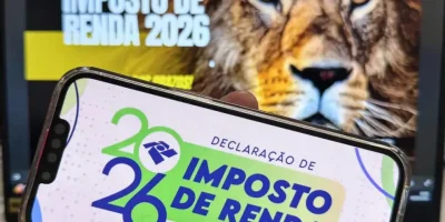 Â© AgÃªncia Brasil