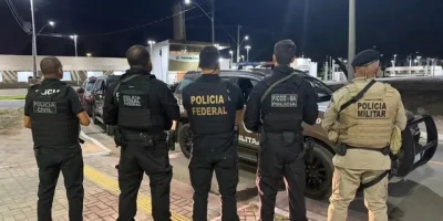 OperaÃ§Ãµes policiais na MarÃ© deixaram 160 mortos em dez anos