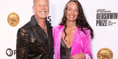 Â© Taylor Hill/WireImage