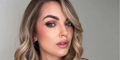 Â© ReproduÃ§Ã£o- Redes Sociais